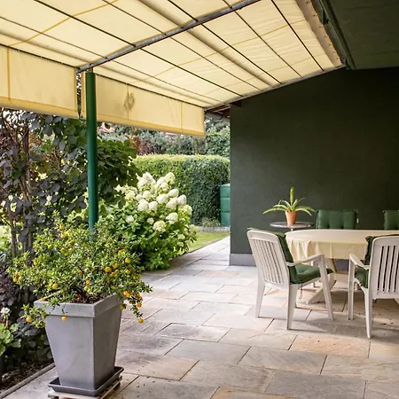 Ferienhaus Almrose * Innsbruck